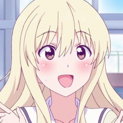 广陵FurryQQ群介绍